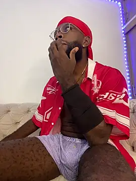 Jacksonking27 online show from May 5, 2026, 11:41 pm