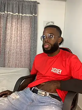 Snapshot of Jacksonking27 chatting on November 11, 2025, 8:36 pm Jacksonking27 online show from November 11, 2025, 8:36 pm