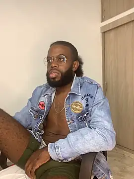 Snapshot of Jacksonking27 chatting on November 27, 2025, 11:49 pm Jacksonking27 online show from November 27, 2025, 11:49 pm