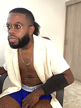 Snapshot of Jacksonking27 chatting on November 22, 2025, 8:51 pm Jacksonking27 online show from November 22, 2025, 8:51 pm