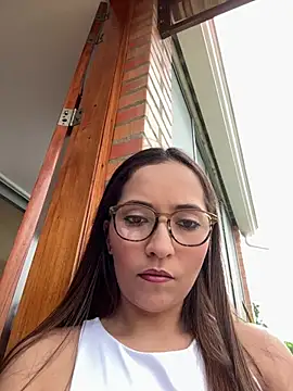 Penelope-Hot online show from June 6, 2026, 8:14 pm