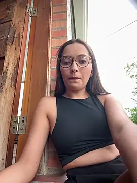 Penelope-Hot online show from April 30, 2026, 8:57 pm