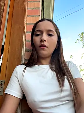 Penelope-Hot online show from December 16, 2025, 8:57 pm