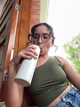 Penelope-Hot online show from June 16, 2026, 8:20 pm
