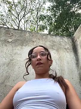 Penelope-Hot online show from November 13, 2025, 9:30 pm