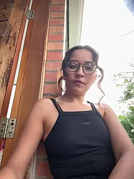 Penelope-Hot online show from April 24, 2026, 9:06 pm