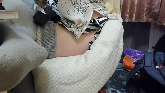 Queen Sport online show from February 21, 2026, 5:59 pm