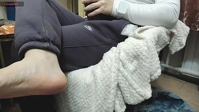 Queen Sport online show from November 19, 2025, 4:34 am