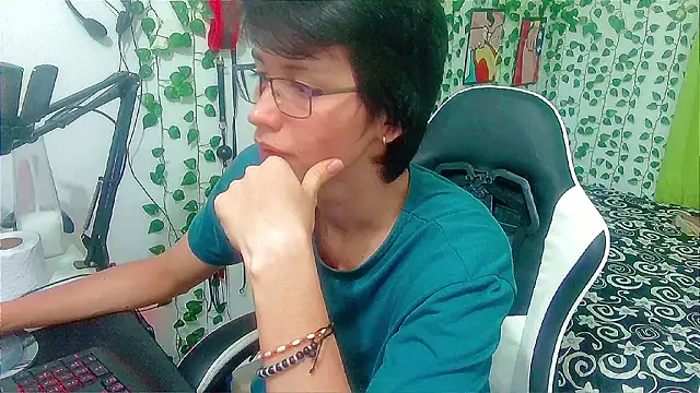 Andy gray online show from February 22, 2026, 3:57 pm