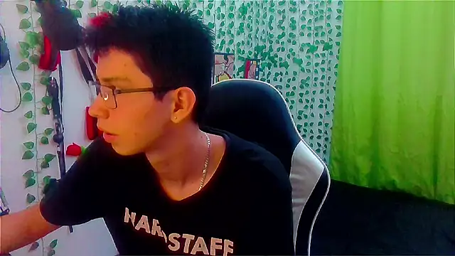 Andy gray online show from October 25, 2025, 12:43 am