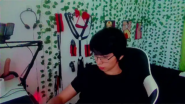 Andy gray online show from March 2, 2026, 5:09 pm