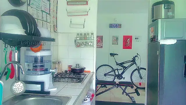 Andy gray online show from February 23, 2026, 3:56 pm