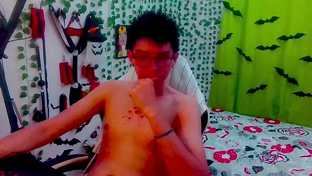 Andy gray online show from November 11, 2025, 1:00 am