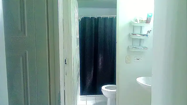 Andy gray online show from January 31, 2026, 7:12 pm