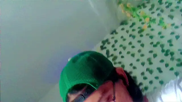 Snapshot of Andy_gray chatting on July 11, 2026, 1:55 pm Andy gray online show from July 11, 2026, 1:55 pm