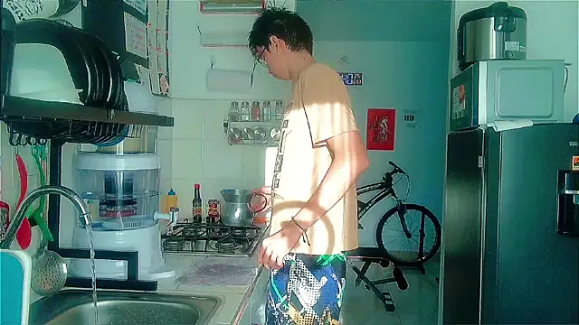 Andy gray online show from December 3, 2025, 11:42 am