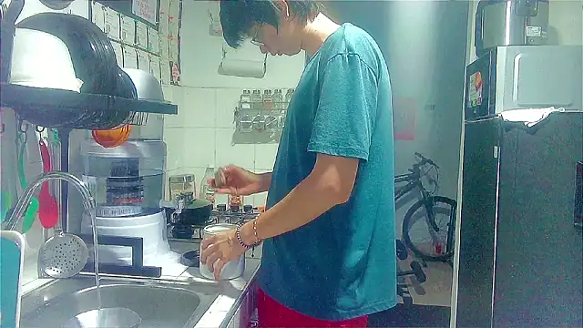 Andy gray online show from March 3, 2026, 11:06 am