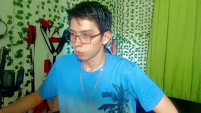 Andy gray online show from December 13, 2025, 8:04 pm