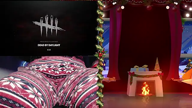 Snapshot of EmGreens chatting on December 8, 2024, 8:30 am EmGreens online show from December 8, 2024, 8:30 am