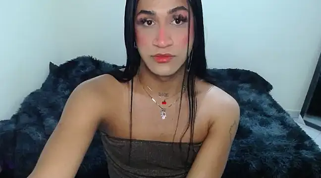 barbara perri69 online show from February 24, 2025, 10:03 pm