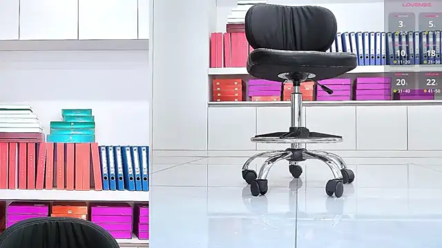 Aster Hoa online show from February 9, 2026, 9:07 am