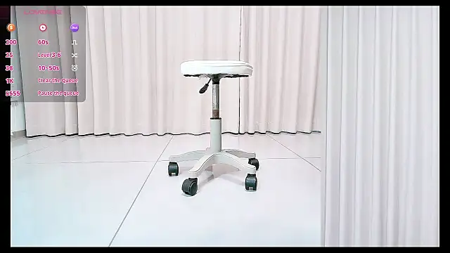 Aster Hoa online show from January 9, 2026, 9:05 am