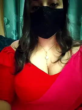 Afsana Mim online show from December 4, 2025, 5:01 pm