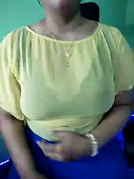 Afsana Mim online show from March 9, 2025, 4:55 pm