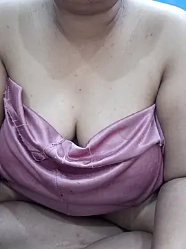 Ruchikalive online show from March 16, 2026, 5:48 pm