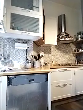 Snapshot of Frabox65 chatting on November 29, 2025, 5:51 am Frabox65 online show from November 29, 2025, 5:51 am