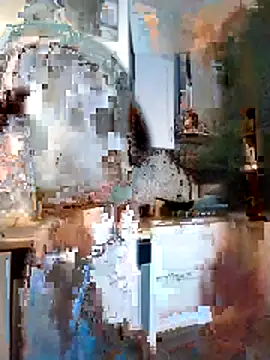 Snapshot of Frabox65 chatting on March 21, 2026, 6:03 am Frabox65 online show from March 21, 2026, 6:03 am