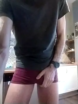 Snapshot of Frabox65 chatting on March 22, 2026, 6:37 am Frabox65 online show from March 22, 2026, 6:37 am