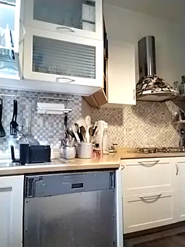 Snapshot of Frabox65 chatting on October 22, 2025, 4:56 am Frabox65 online show from October 22, 2025, 4:56 am