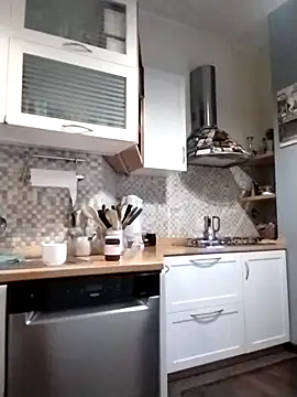 Snapshot of Frabox65 chatting on March 7, 2026, 5:58 am Frabox65 online show from March 7, 2026, 5:58 am