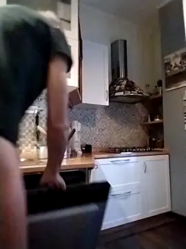 Snapshot of Frabox65 chatting on March 9, 2026, 5:55 am Frabox65 online show from March 9, 2026, 5:55 am