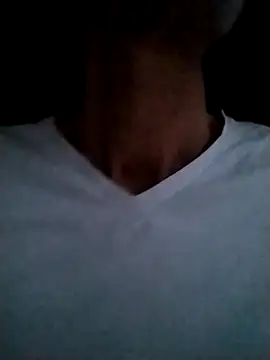 Snapshot of Frabox65 chatting on November 23, 2025, 6:01 am Frabox65 online show from November 23, 2025, 6:01 am