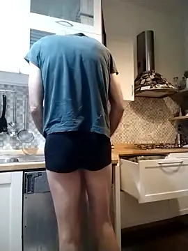 Snapshot of Frabox65 chatting on November 21, 2025, 5:50 am Frabox65 online show from November 21, 2025, 5:50 am