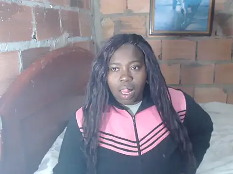 jjannakinky online show from September 10, 2025, 11:26 pm