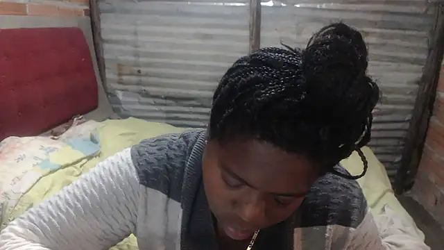 jjannakinky online show from March 18, 2025, 12:08 am