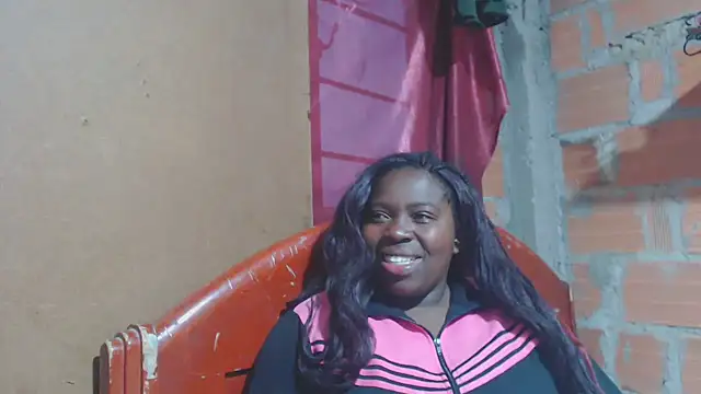 jjannakinky online show from September 30, 2025, 11:00 pm