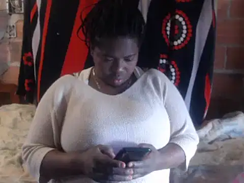 jjannakinky online show from March 13, 2025, 9:05 pm