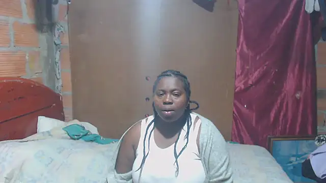 jjannakinky online show from October 15, 2025, 11:13 pm