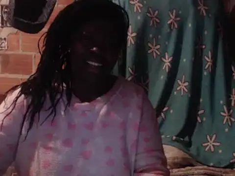 jjannakinky online show from March 13, 2025, 9:21 am