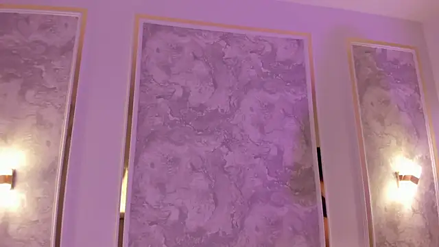 Snapshot of victoria18x chatting on November 4, 2025, 7:28 pm victoria18x online show from November 4, 2025, 7:28 pm