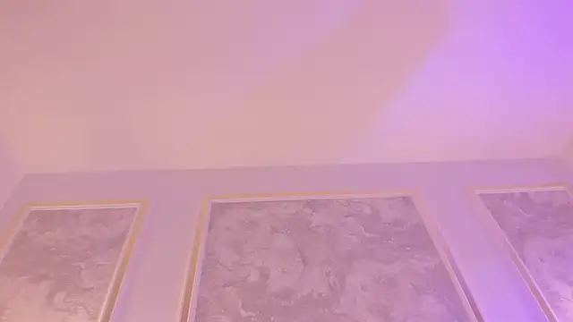 Snapshot of victoria18x chatting on October 29, 2025, 7:13 pm victoria18x online show from October 29, 2025, 7:13 pm