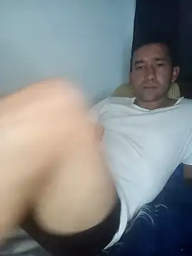 Snapshot of misterioso258 chatting on December 15, 2025, 4:57 pm misterioso258 online show from December 15, 2025, 4:57 pm