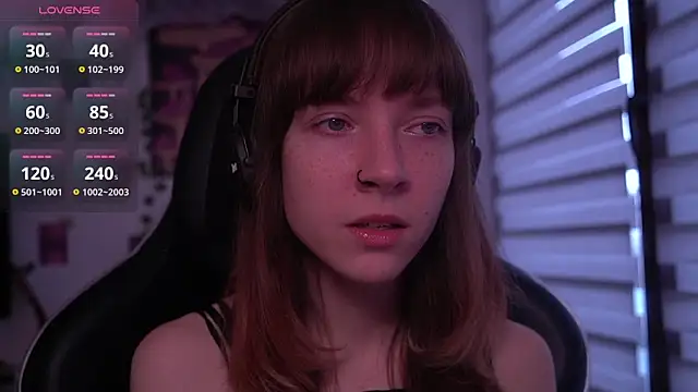 Snapshot of juliapie chatting on December 20, 2025, 9:23 am juliapie online show from December 20, 2025, 9:23 am