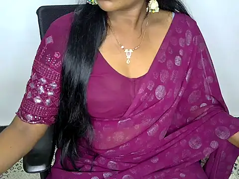 Snapshot of shila20 chatting on March 2, 2025, 9:41 pm shila20 online show from March 2, 2025, 9:41 pm