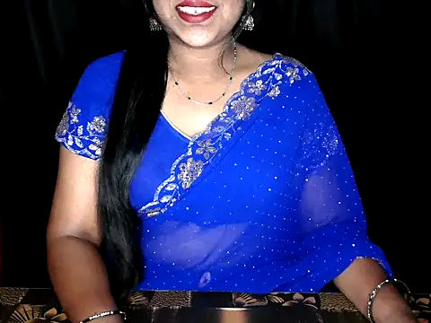 Snapshot of shila20 chatting on April 24, 2026, 11:01 am shila20 online show from April 24, 2026, 11:01 am