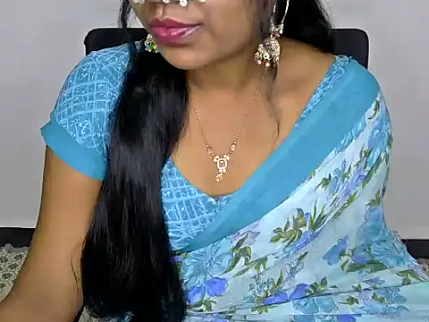 Snapshot of shila20 chatting on March 1, 2025, 4:15 am shila20 online show from March 1, 2025, 4:15 am